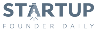 Startup Founder Daily