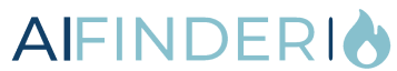 AI Finder
